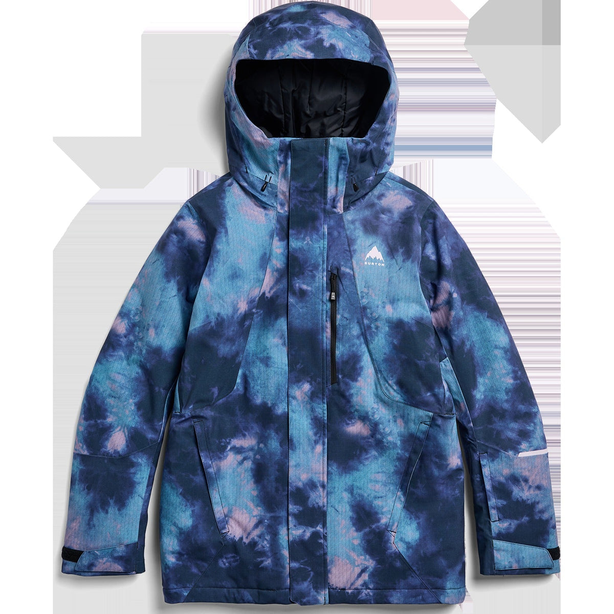 Women's Reserve 2L Insulated Stretch Slim Jacket