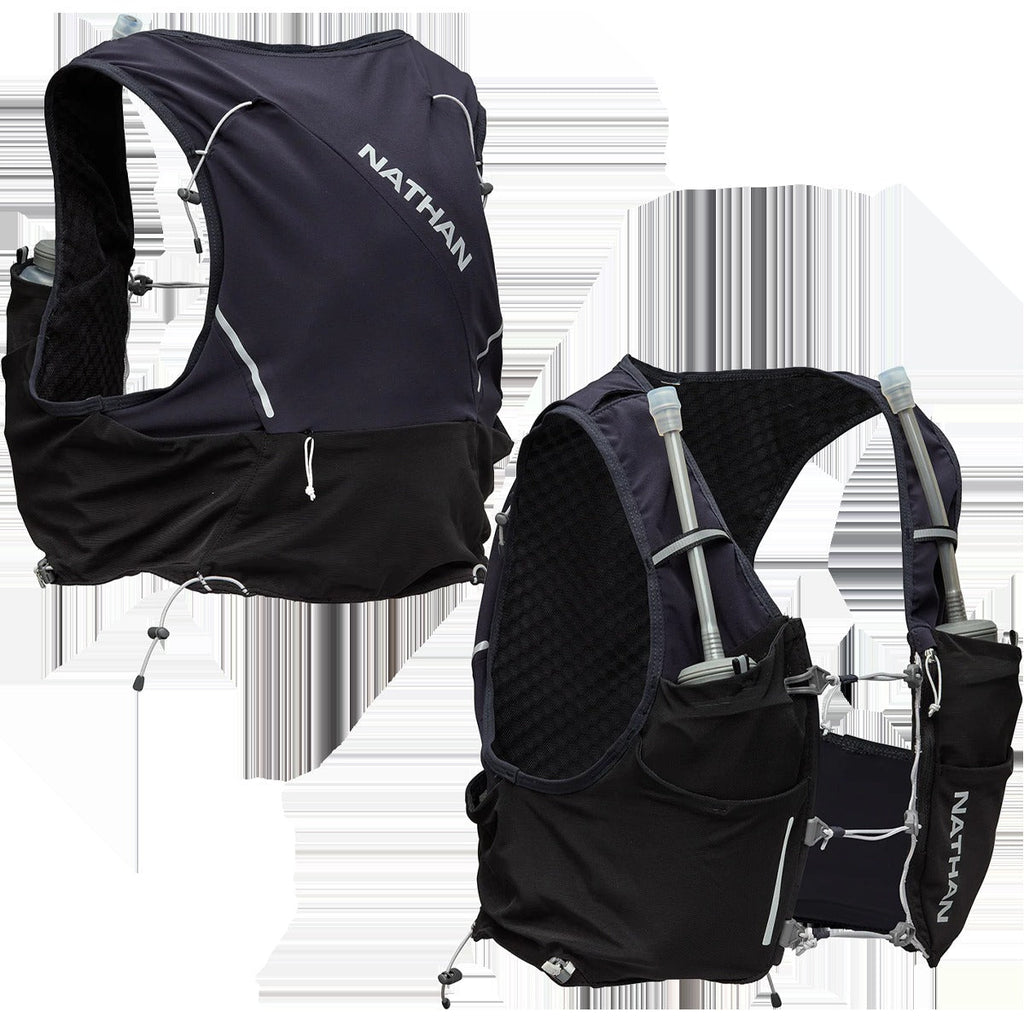 Pinnacle Pro 6L