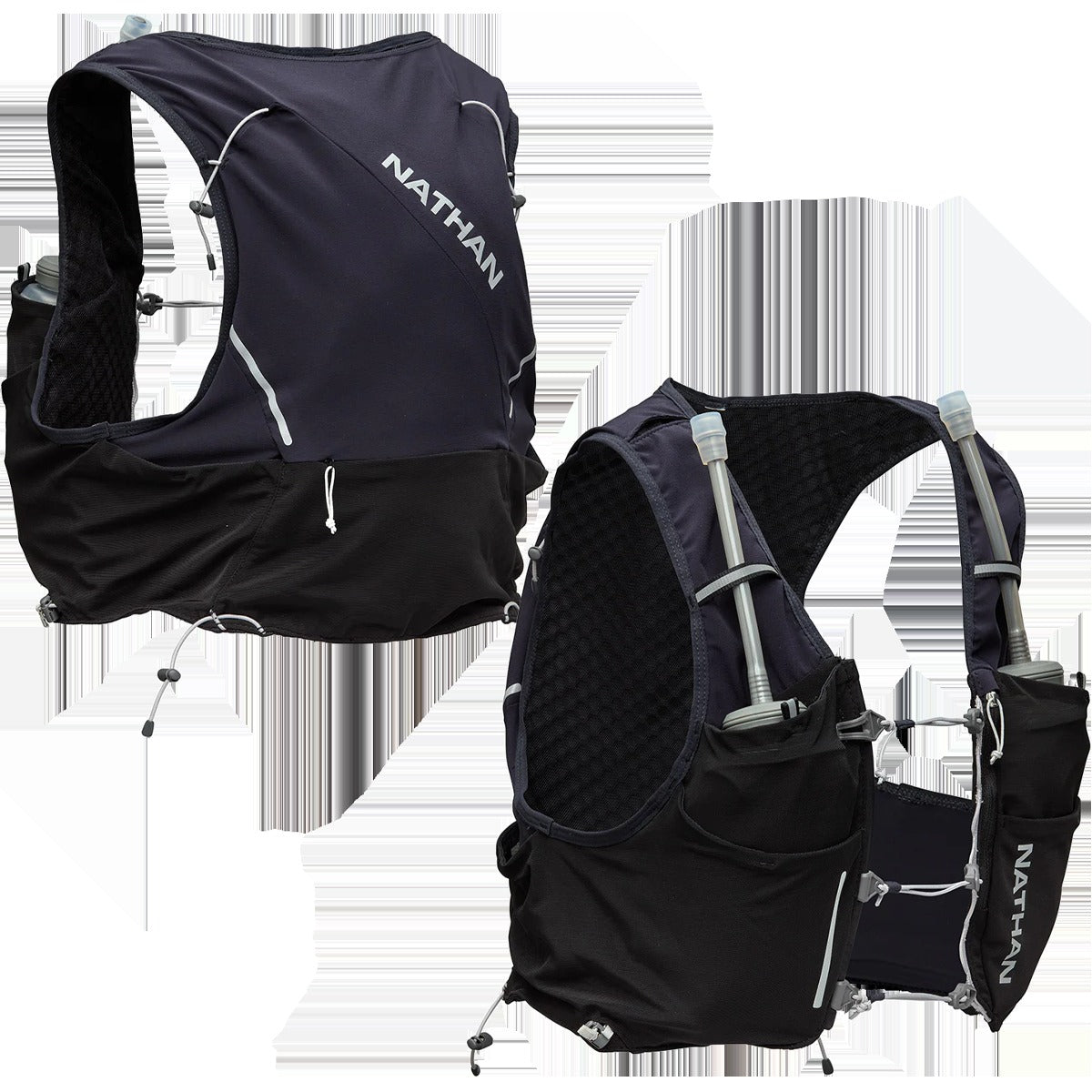 Pinnacle Pro 6L