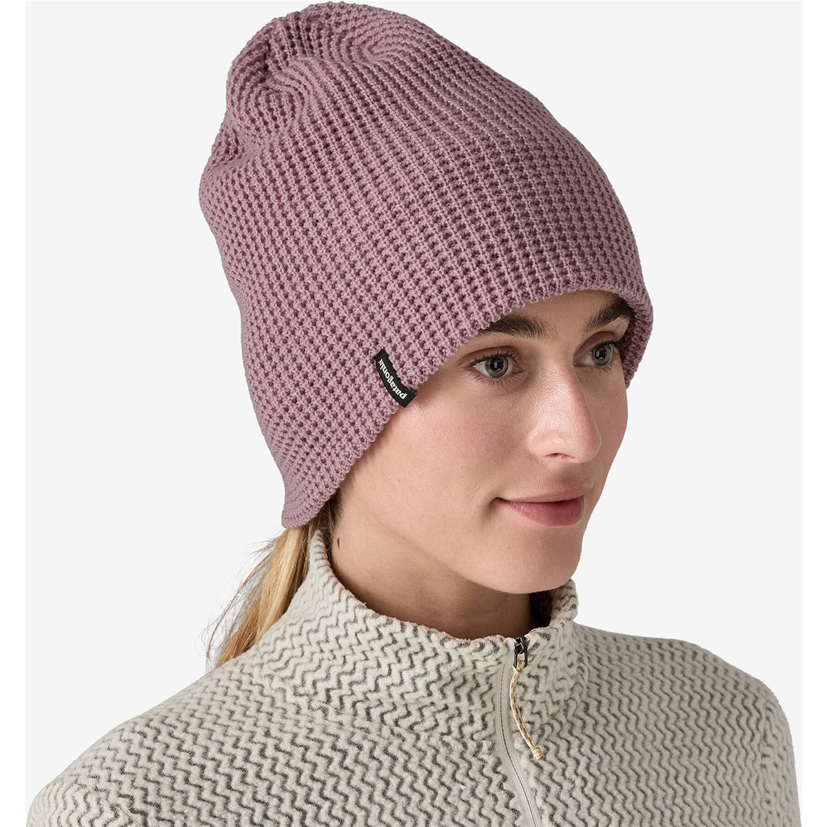 Women's SnowDrifter Beanie