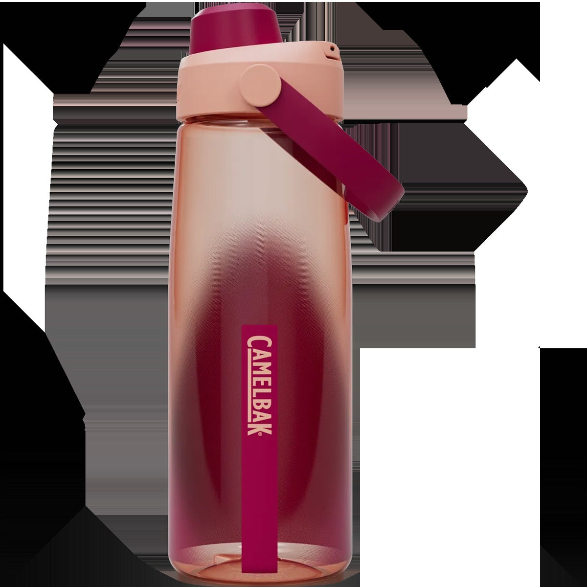Thrive Chug 25oz