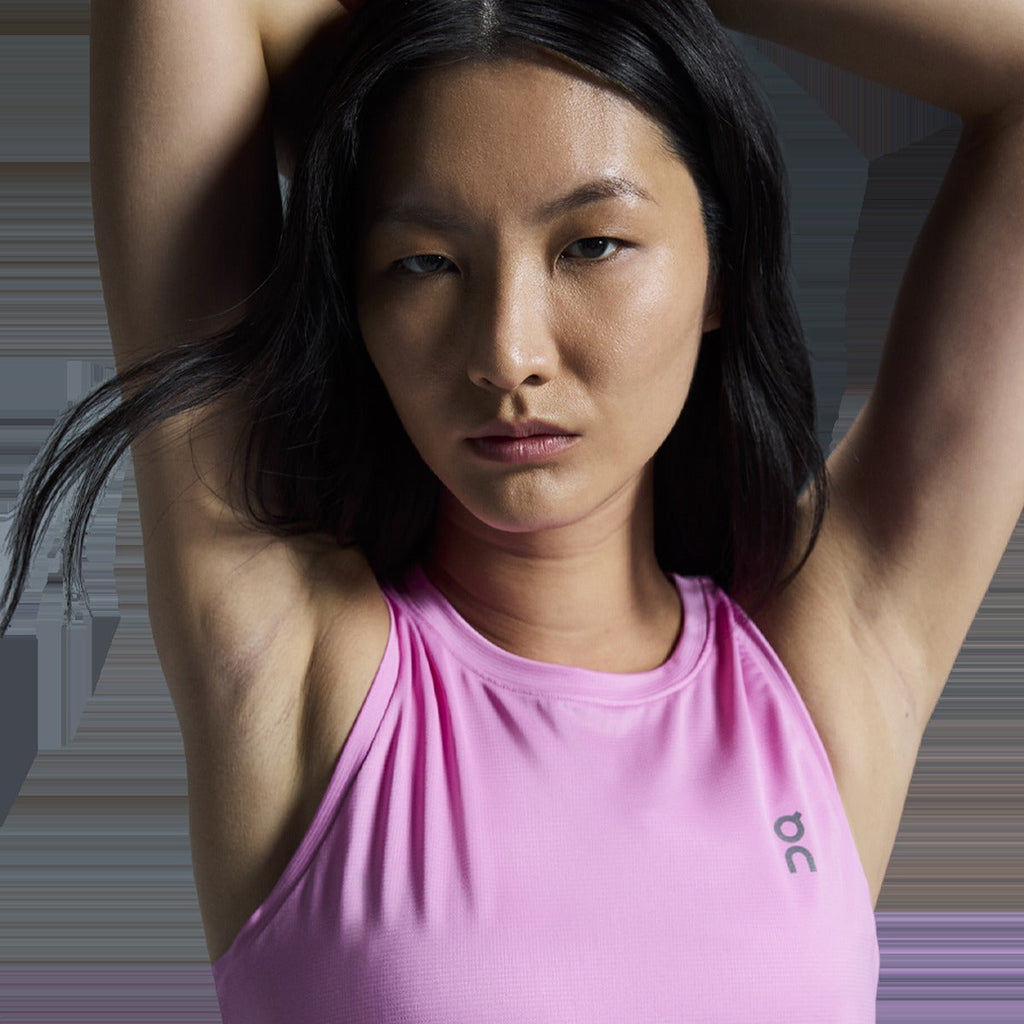 Women's Core Tank
