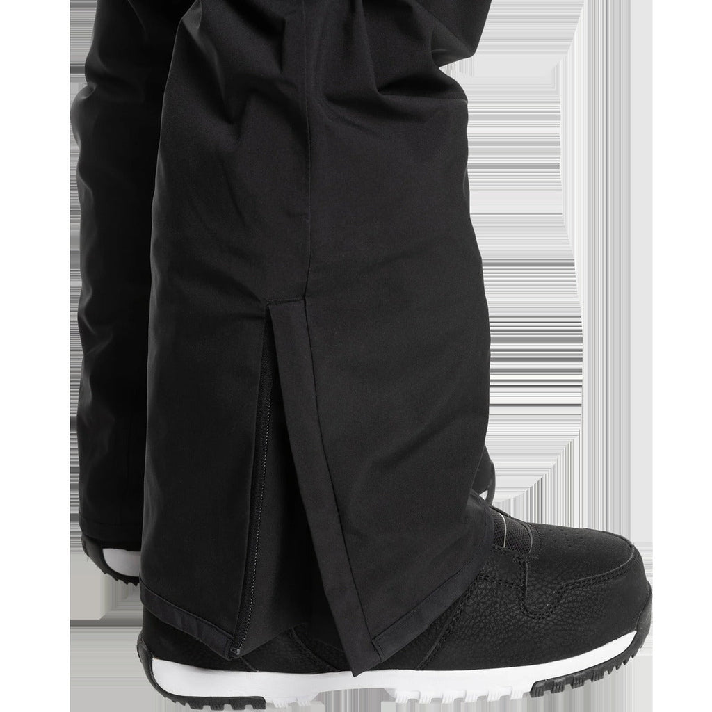 Men's Utility Pant