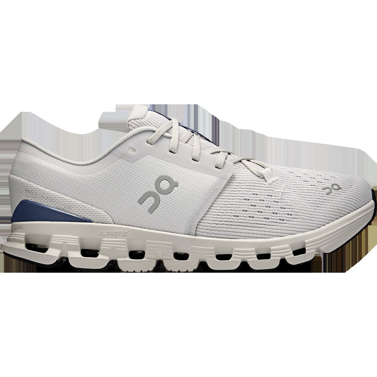 Women's Cloud X 4