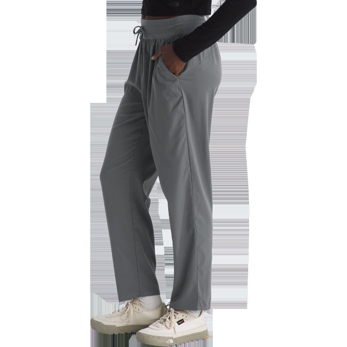 Women's Aphrodite Arise Ankle Pant