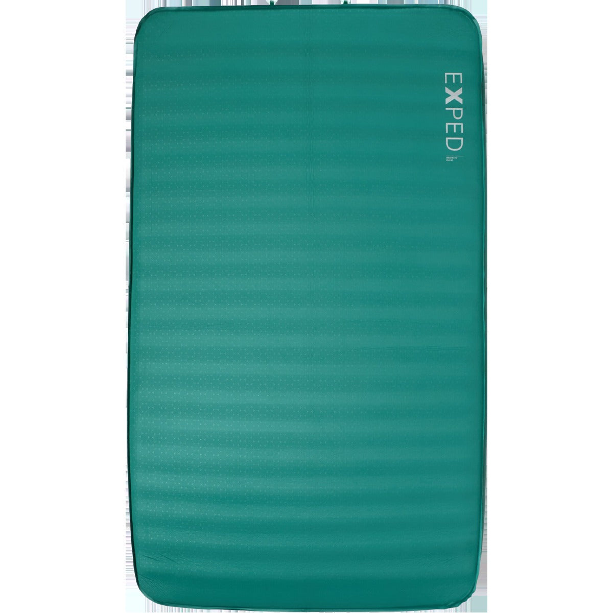 MegaMat Duo Medium