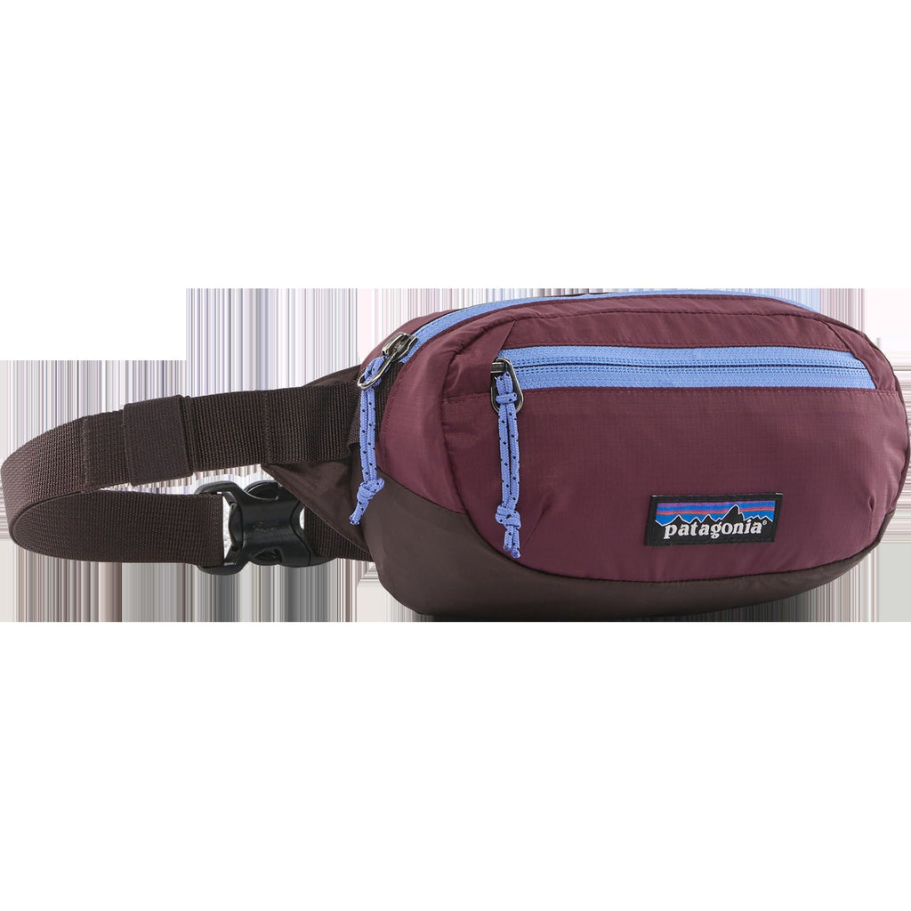 Terravia Mini Hip Pack