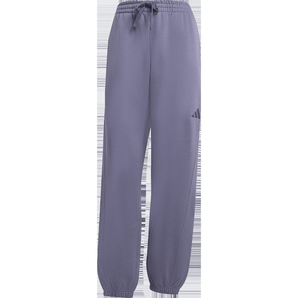 Women's All SZN Pant