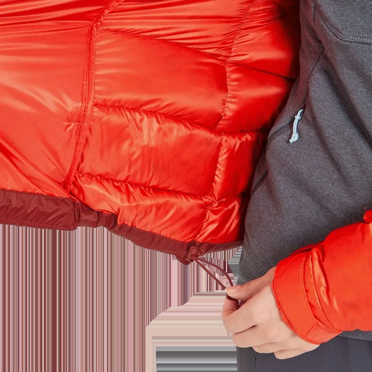 Women's Glaceon Pro Jacket