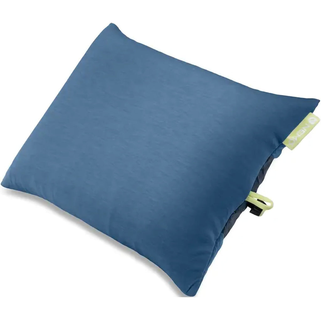 Fillo Elite Ultralight Pillow