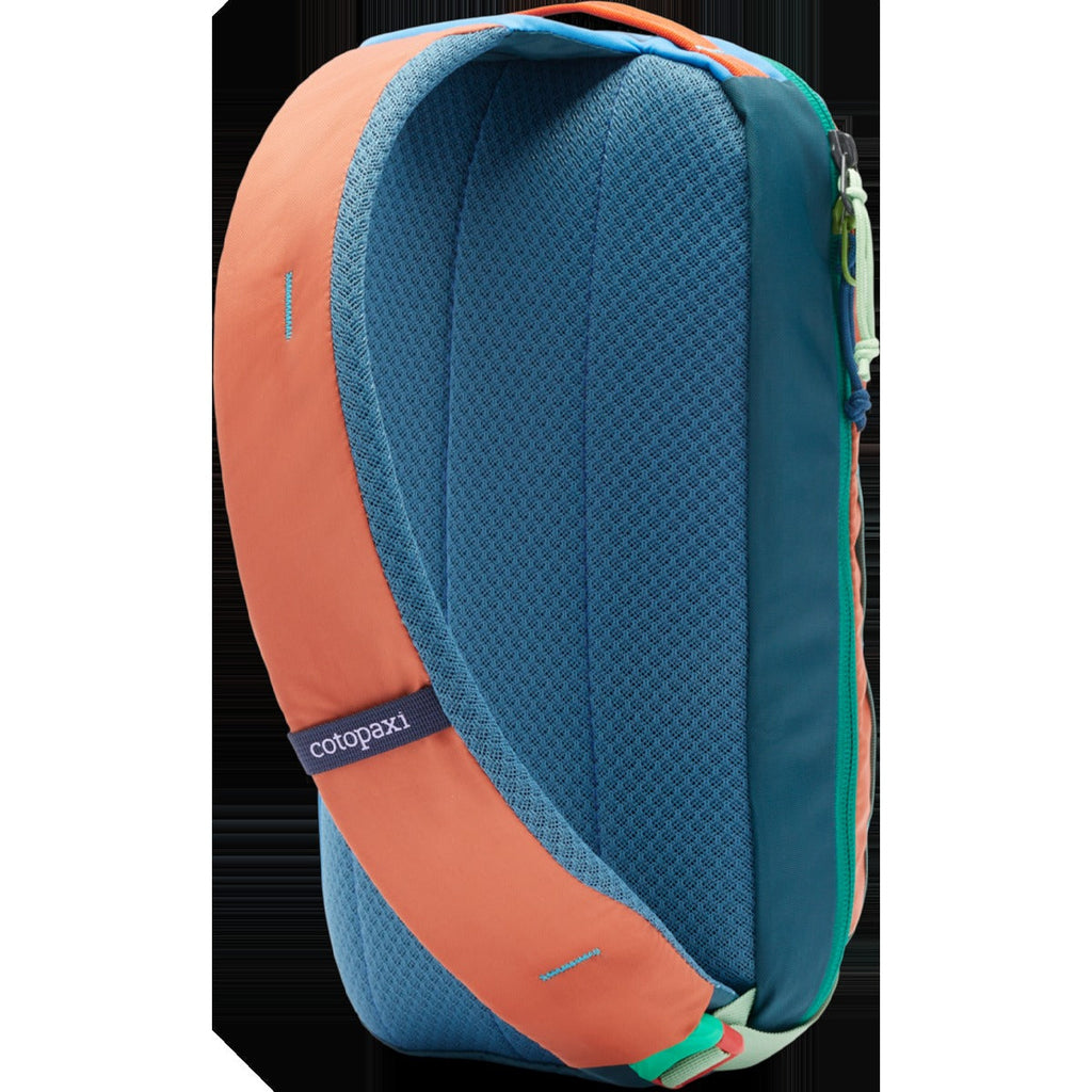 Todo 8L Sling