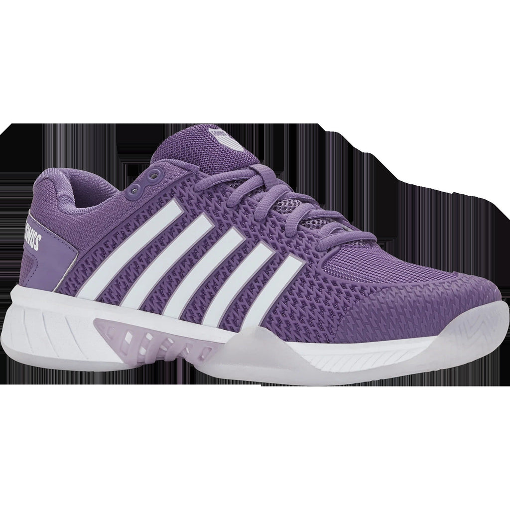 Women's Express Light Pickleball Wide
