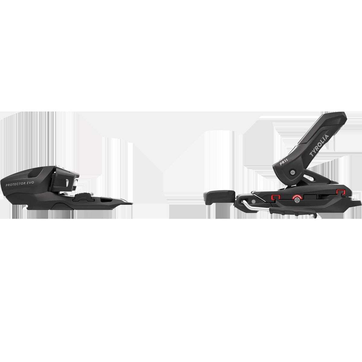 Protector Evo PR 11 GW