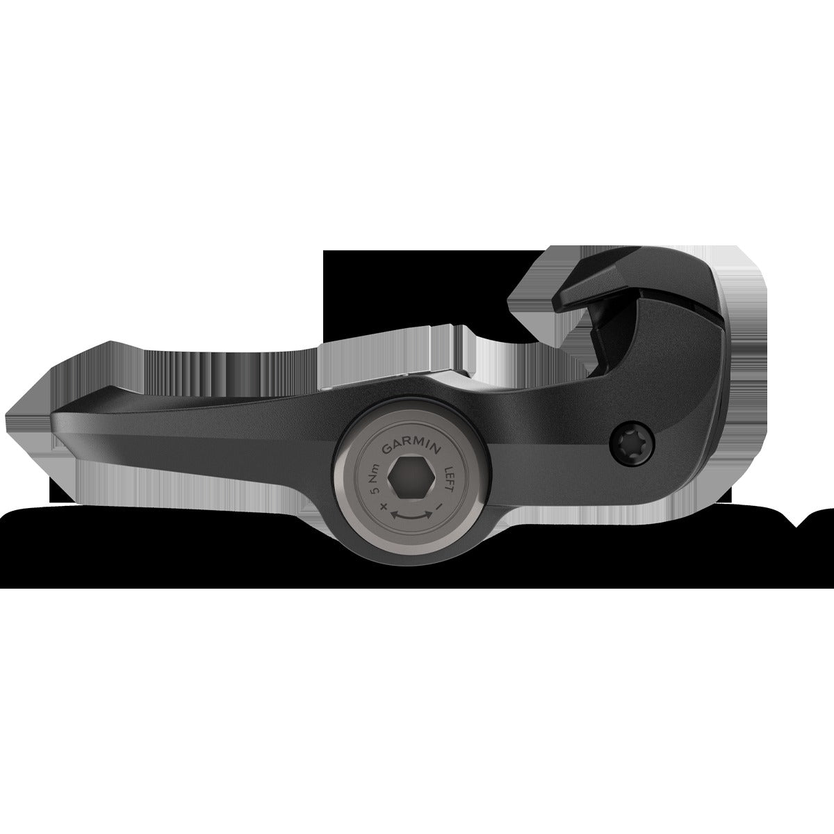 Rally RK210 Dual-sensing KEO Power Meter Pedal Set