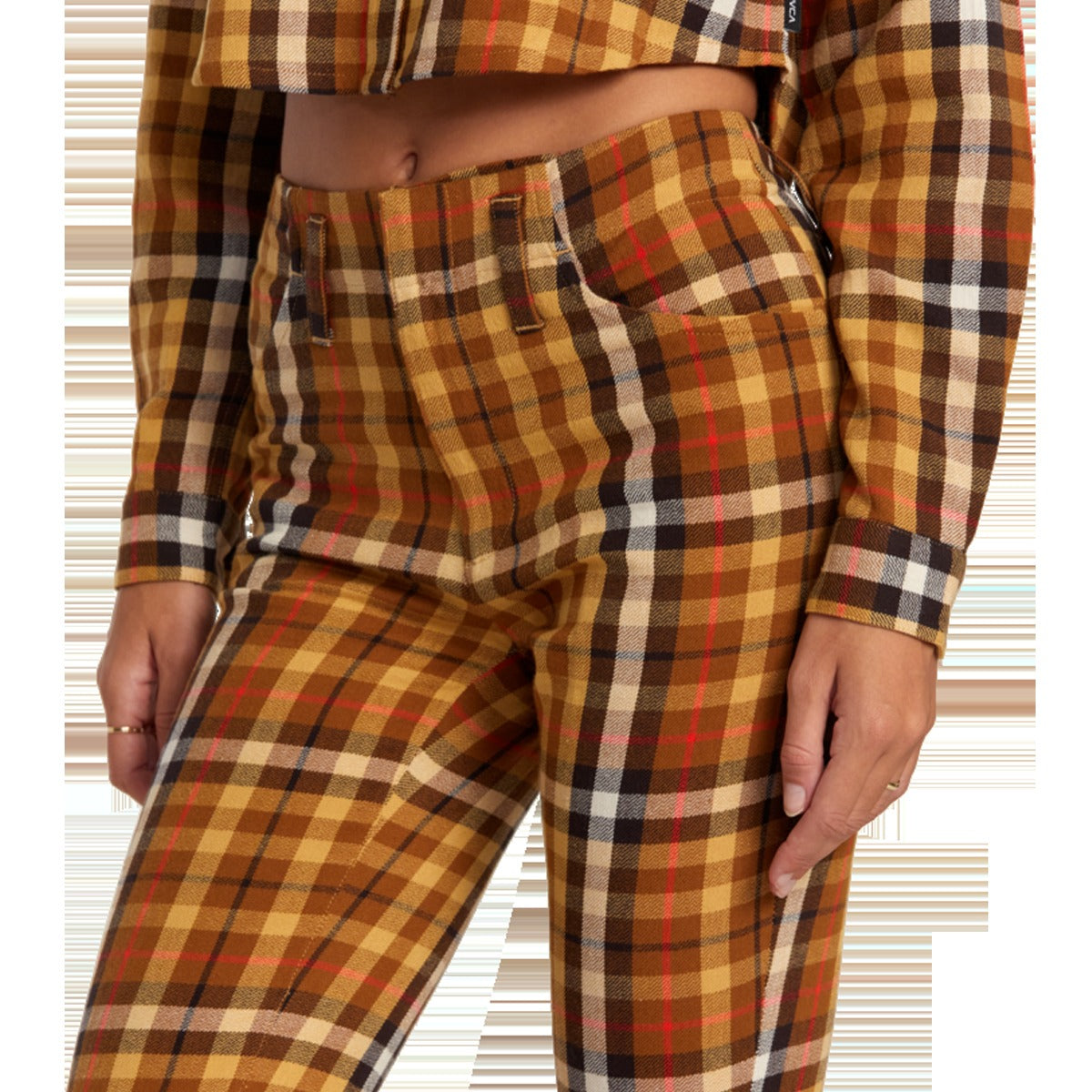 Women's Kennedy Pant