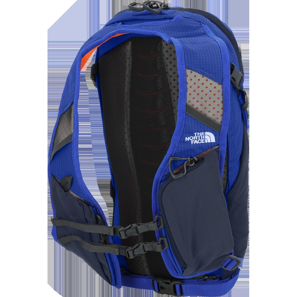 Trail Lite 12