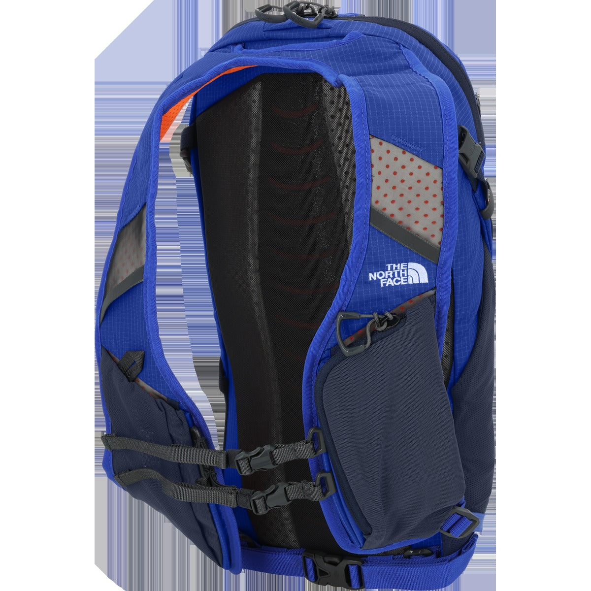 Trail Lite 12