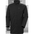 Men's Urban Pro Insulated Raincoat