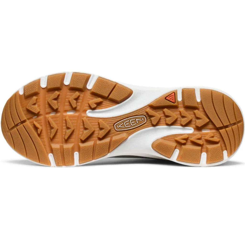 Women's Leiki Mid WP