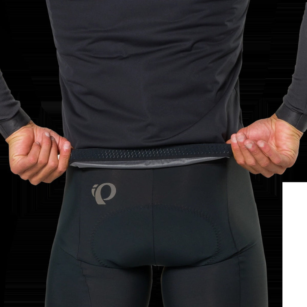 Men's Pro Barr Vest