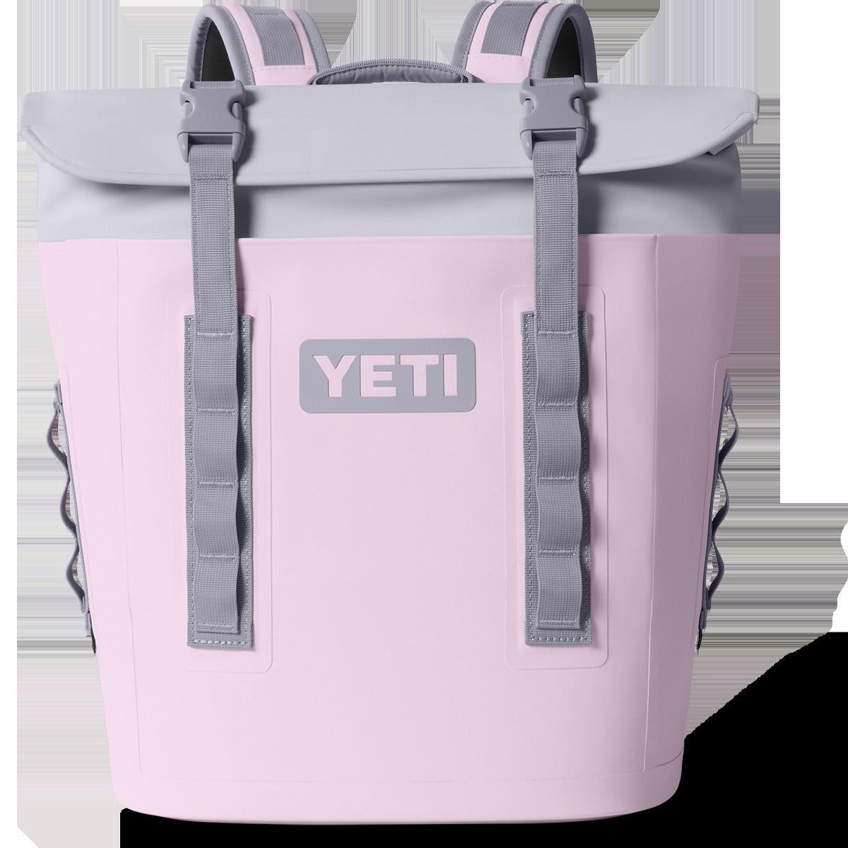 Hopper M12 Backpack Soft Cooler