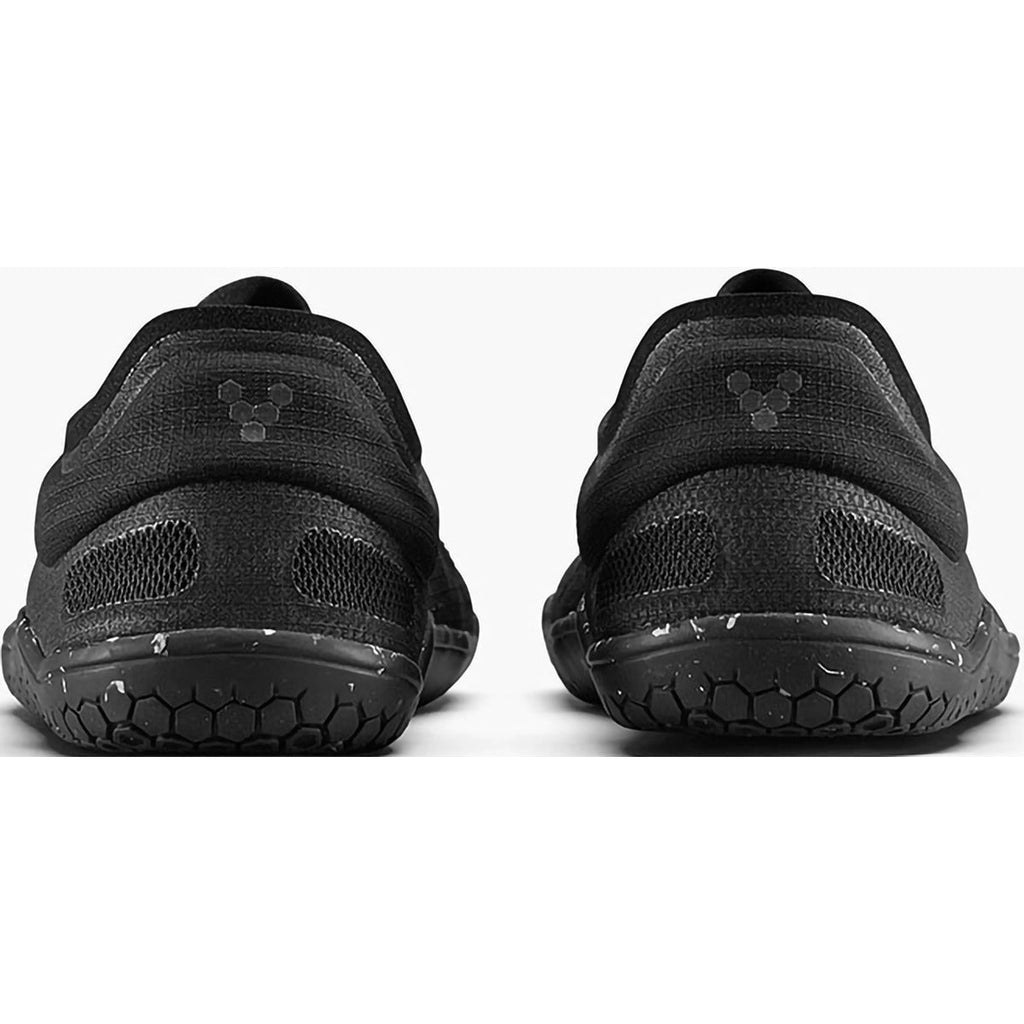 Men's Primus Lite 3.5
