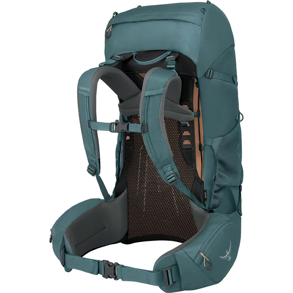 Women's Renn 65L
