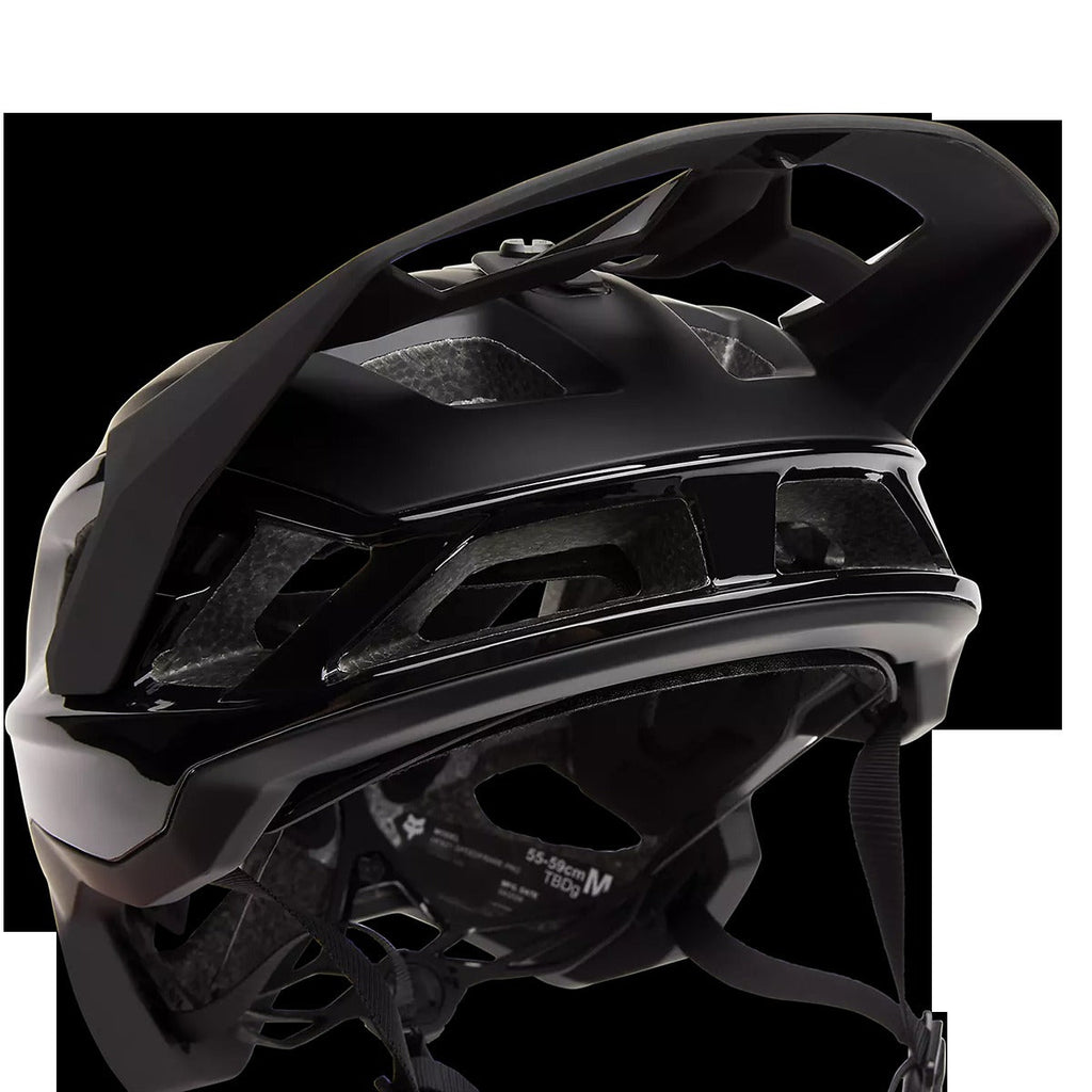 Speedframe Pro