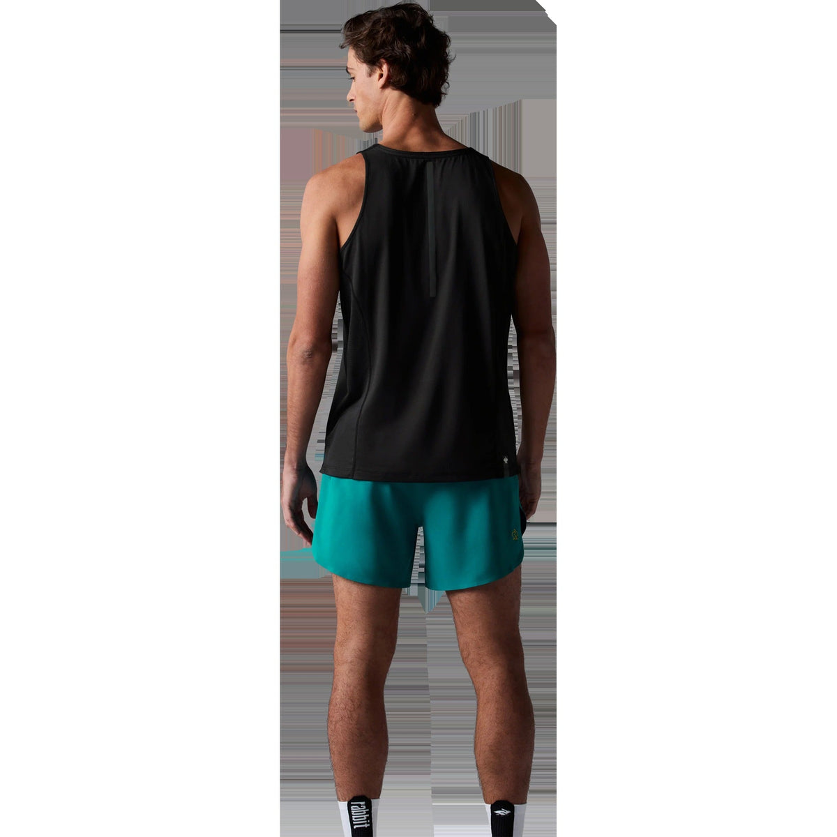 Men's Tempo Tank