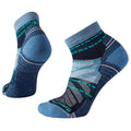 Women's Performance Hike Ankle Margarita
