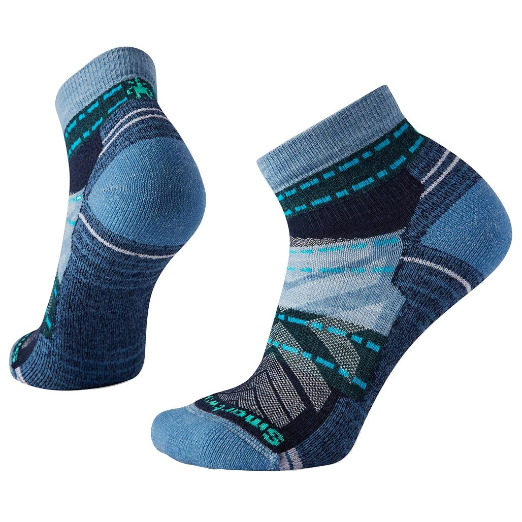 Women's Performance Hike Ankle Margarita