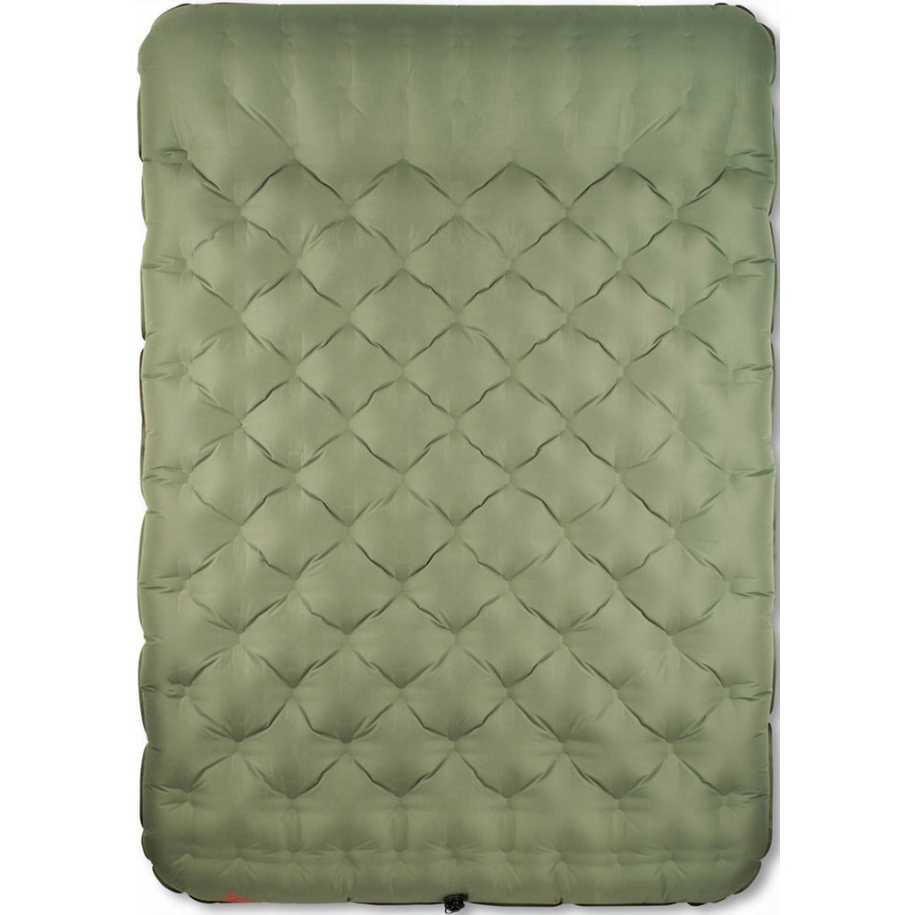 Kush Air Bed