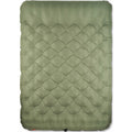 Kush Air Bed