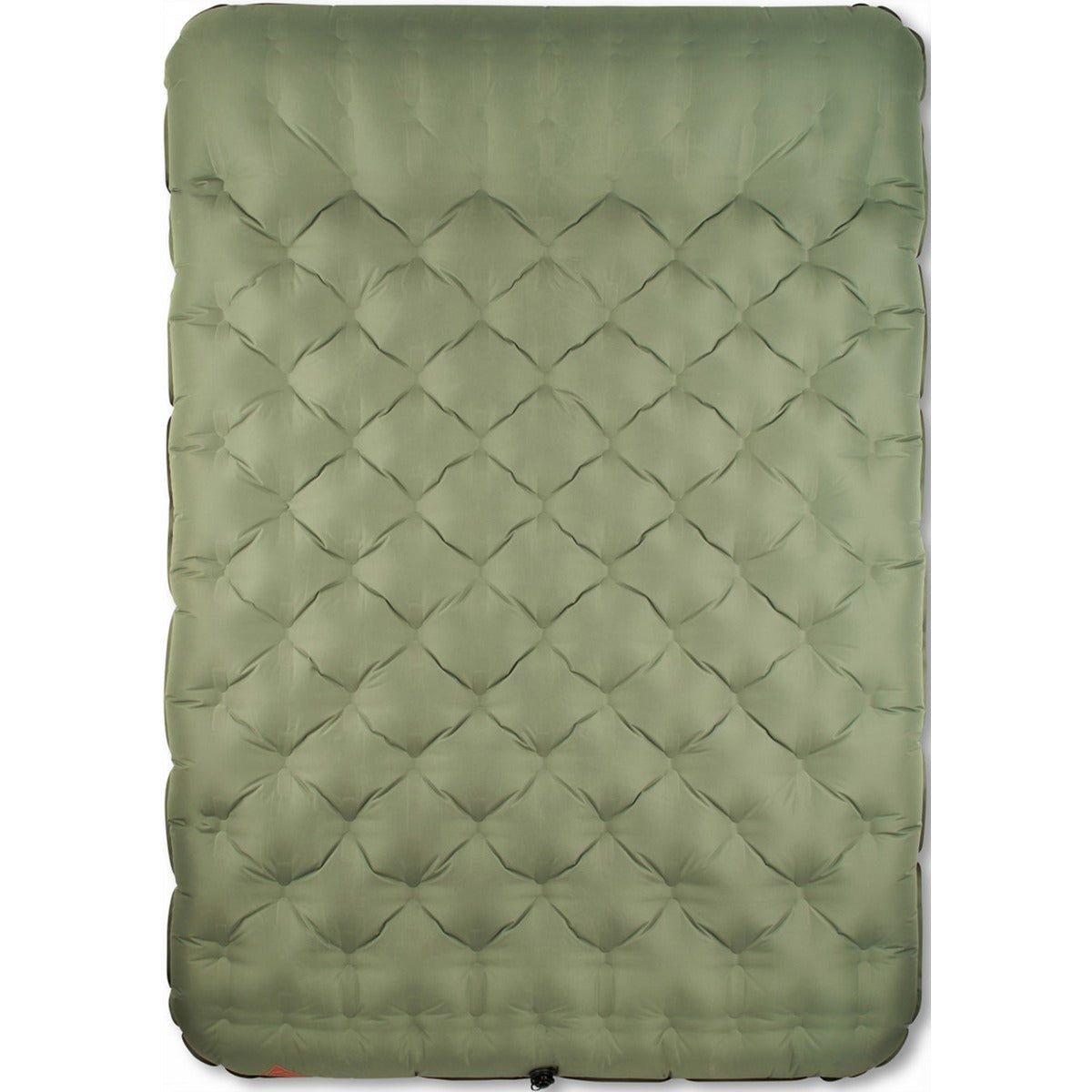 Kush Air Bed