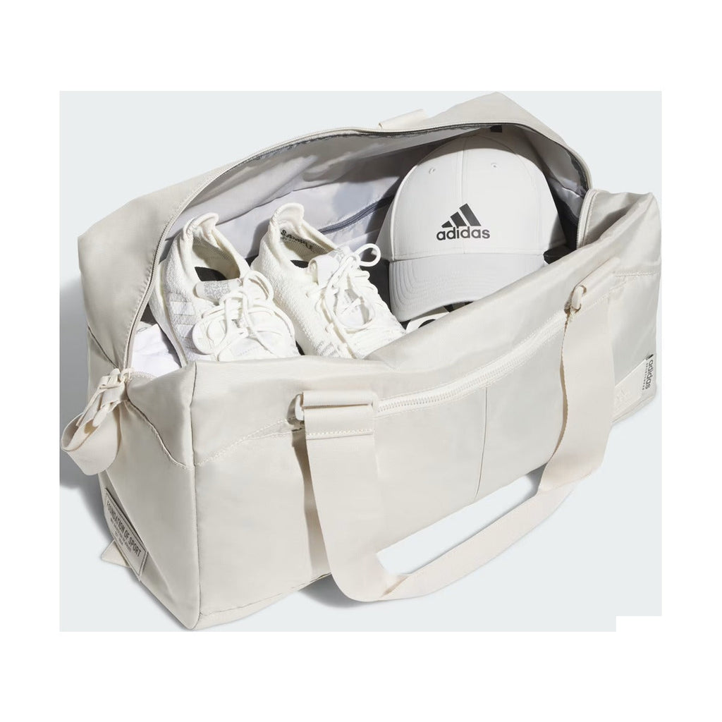 Women's Lounge Duffel