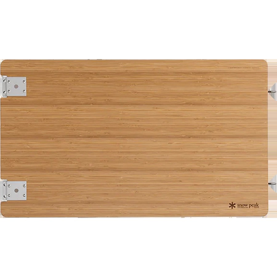 IGT Extension Light Bamboo