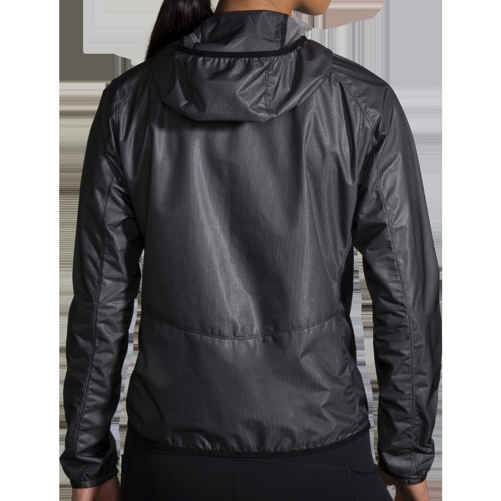 Women's All Altitude Jacket