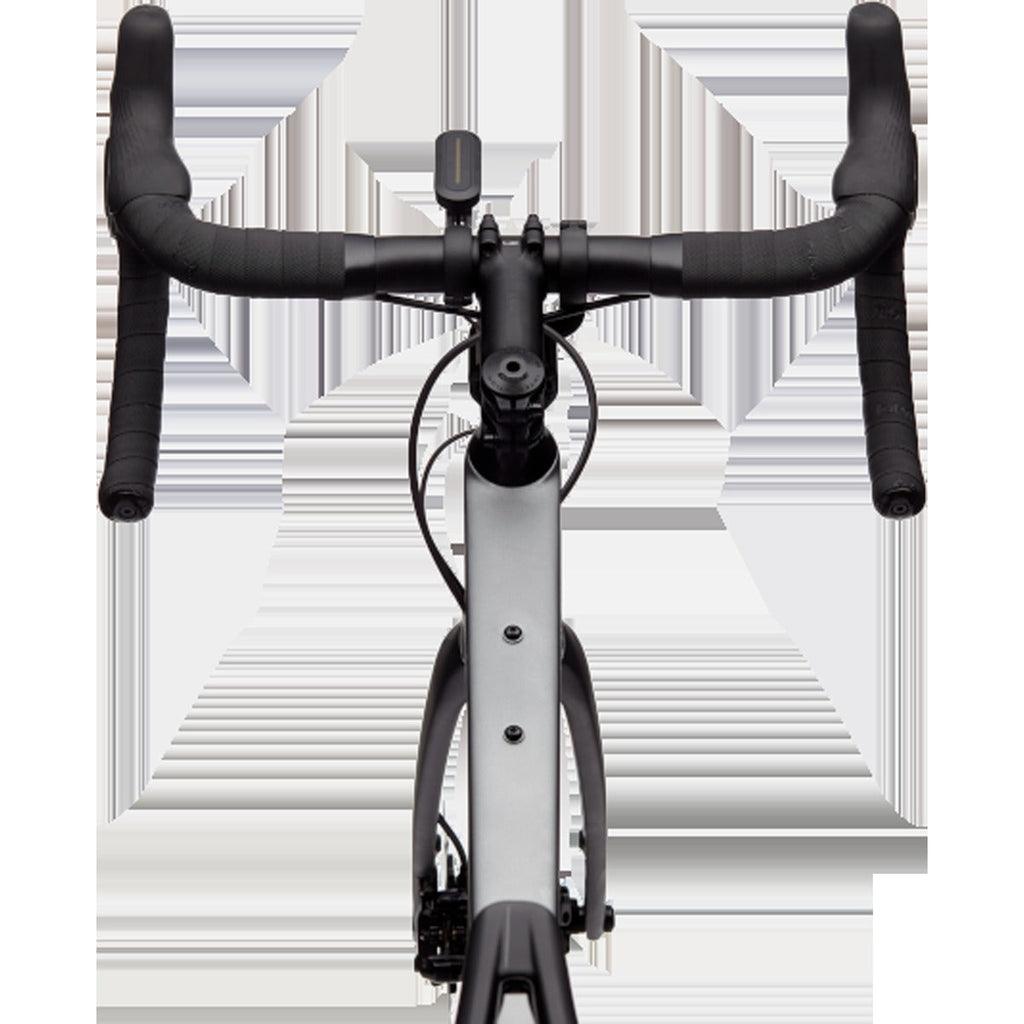 Synapse Carbon 2 RLE