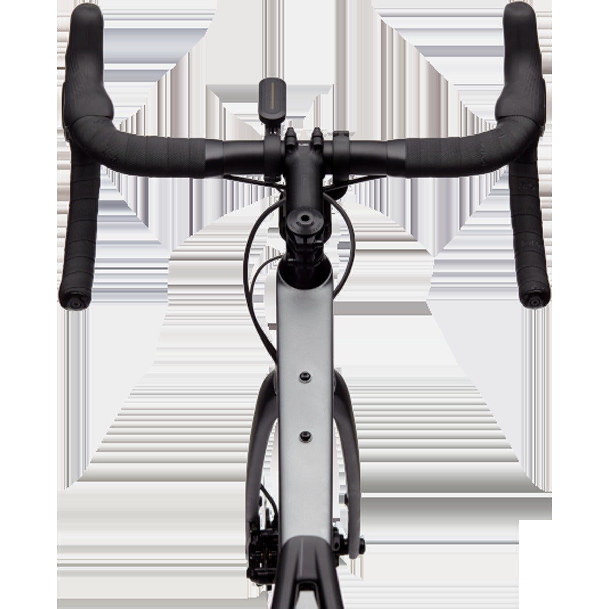 Synapse Carbon 2 RLE