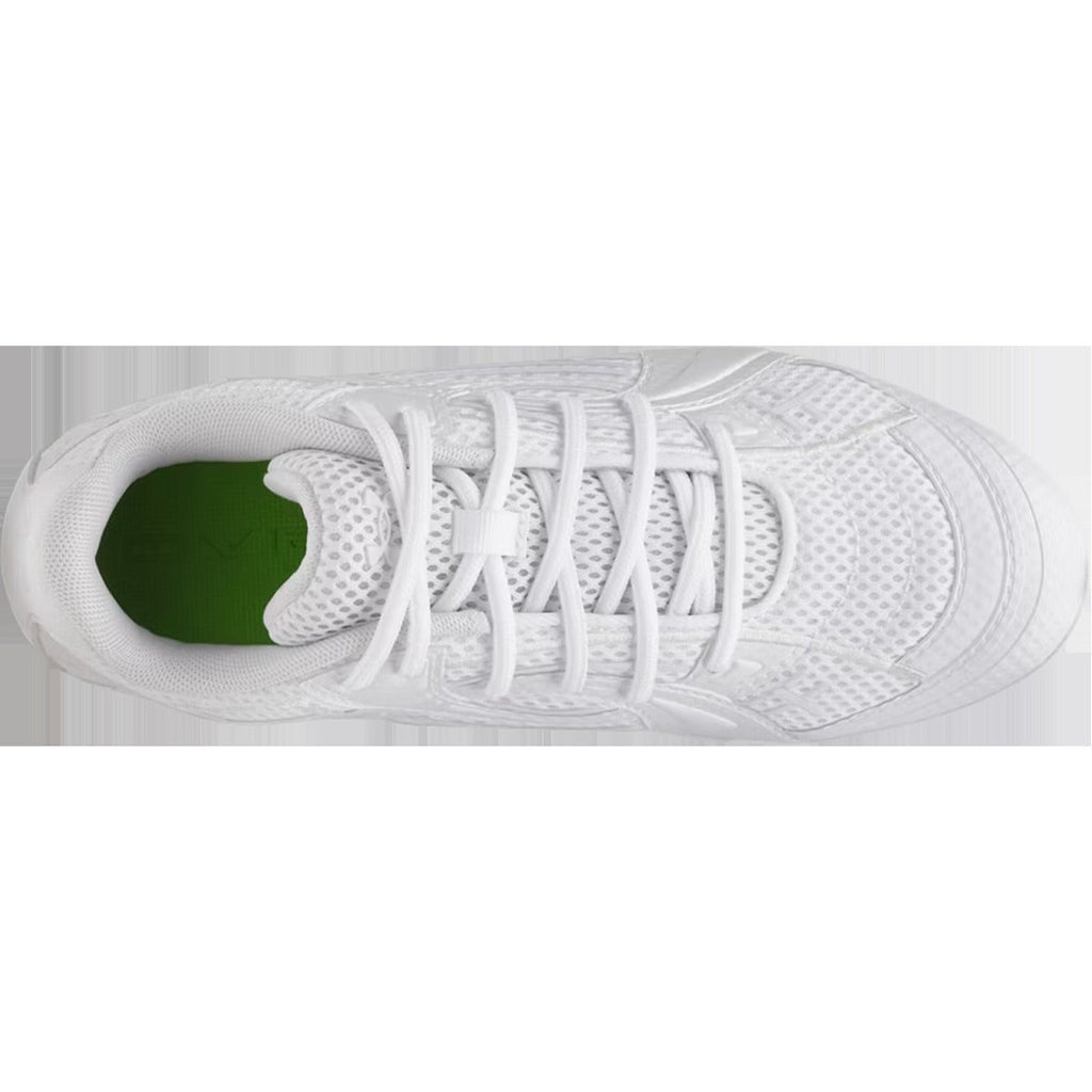 Women's Glyde Sola Pro TPU