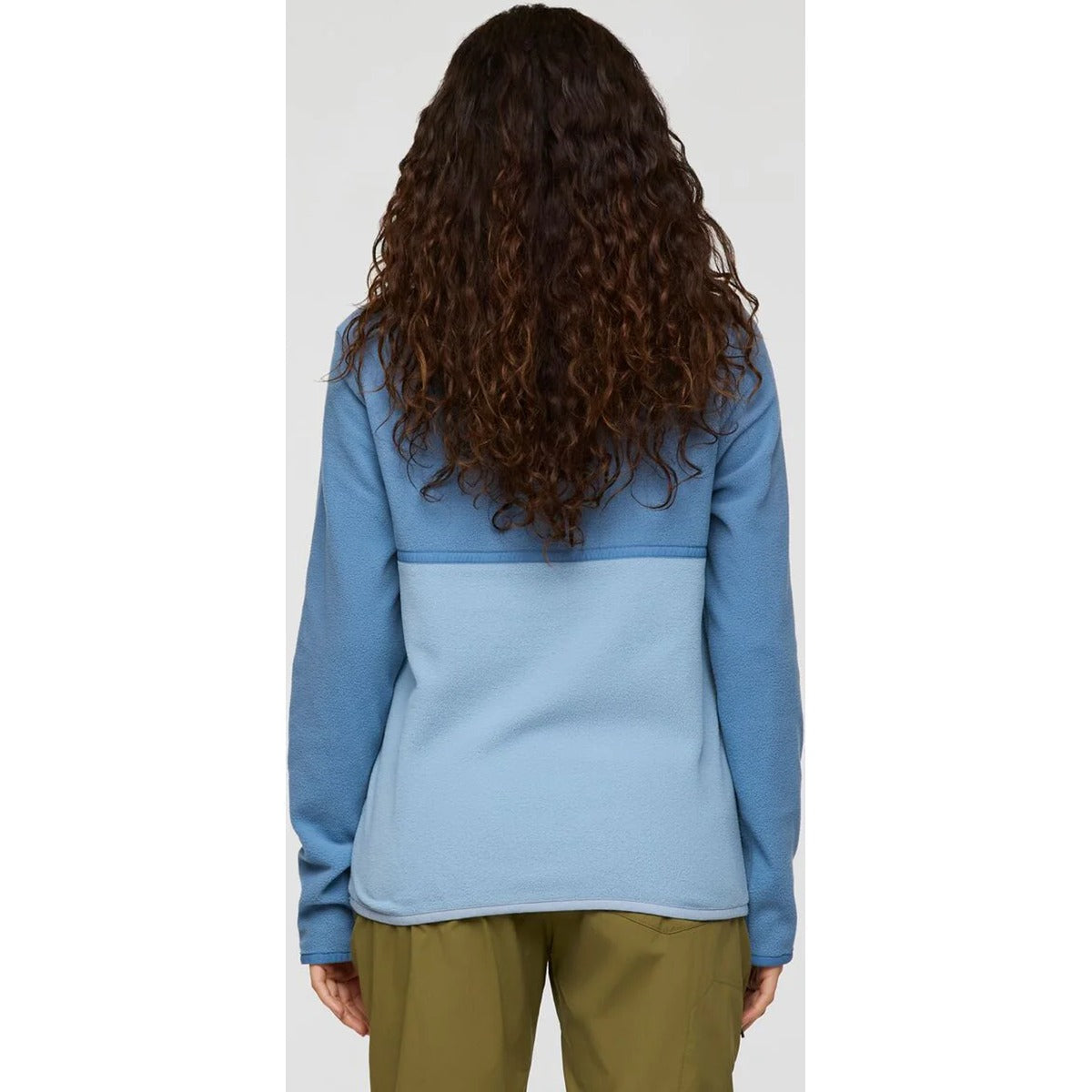 Women's Amado Fleece