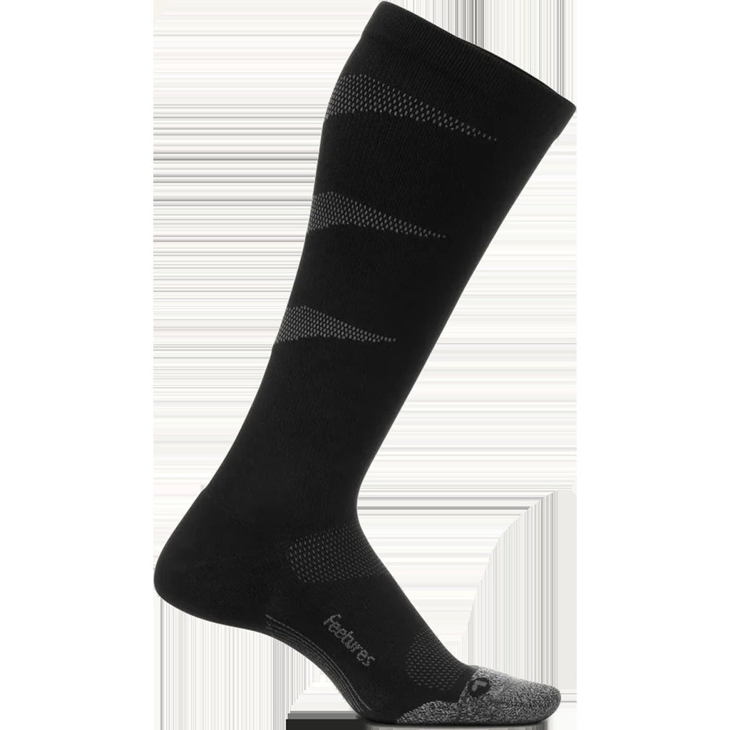 Graduated Compression Light Cushion Knee High