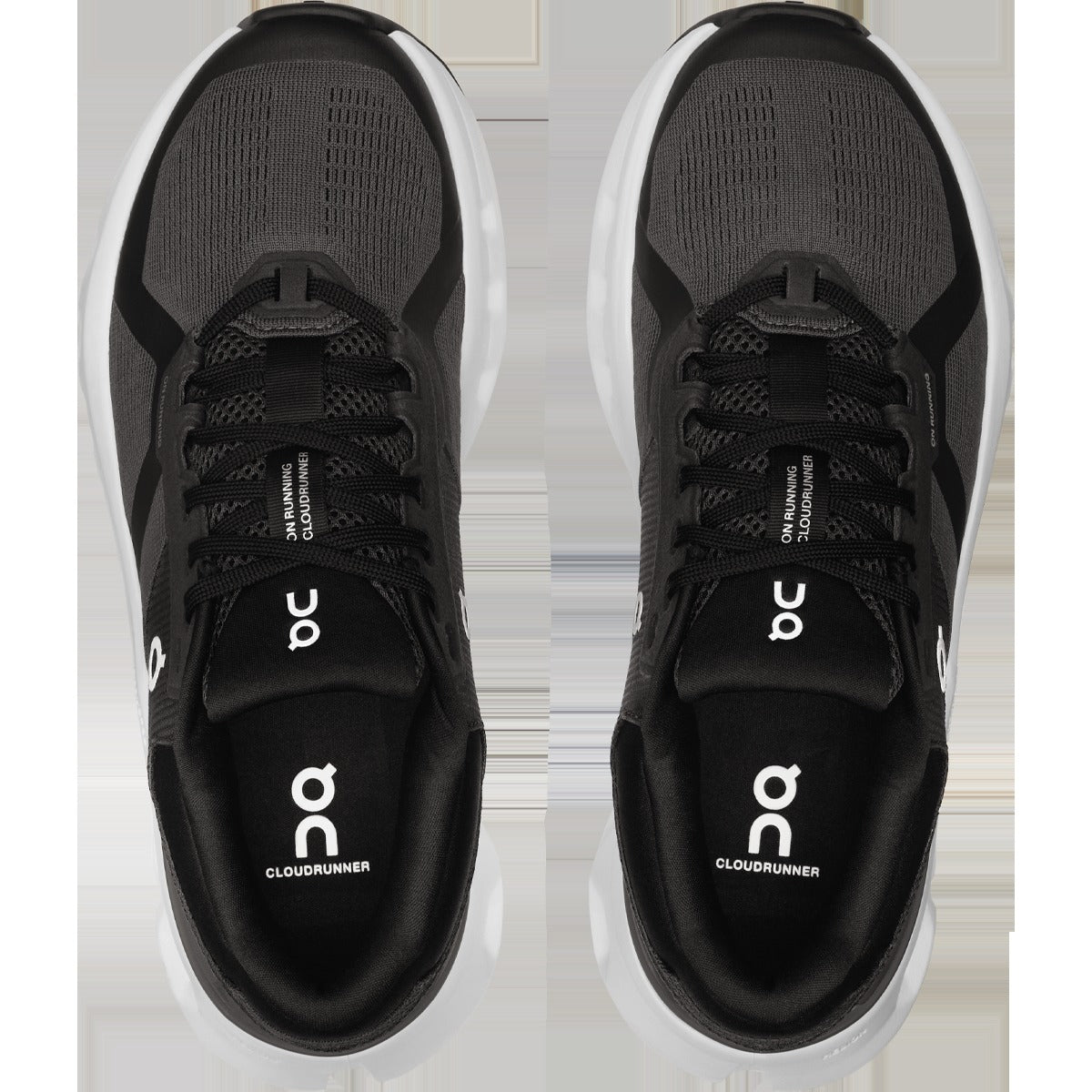Women's Cloudrunner 2