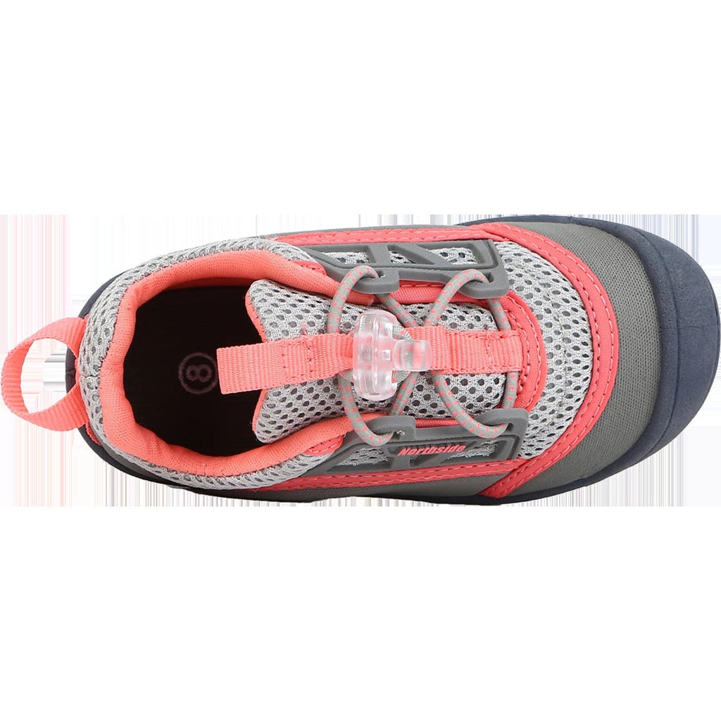 Youth Toddler Brille 3.0
