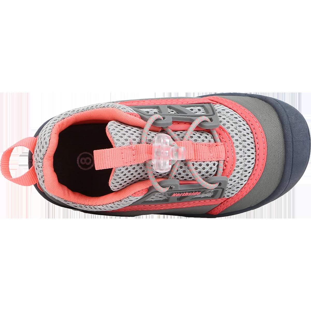 Youth Toddler Brille 3.0