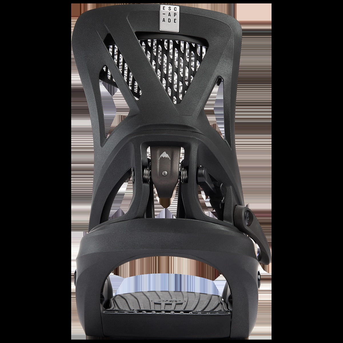 Women's Step On Escapade Re:Flex
