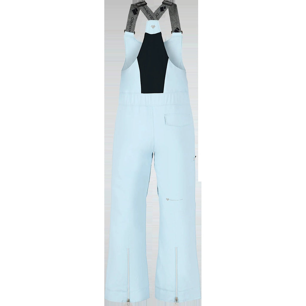 Youth Anya Bib Pant