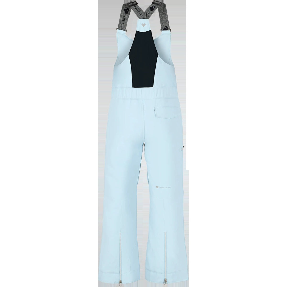 Youth Anya Bib Pant