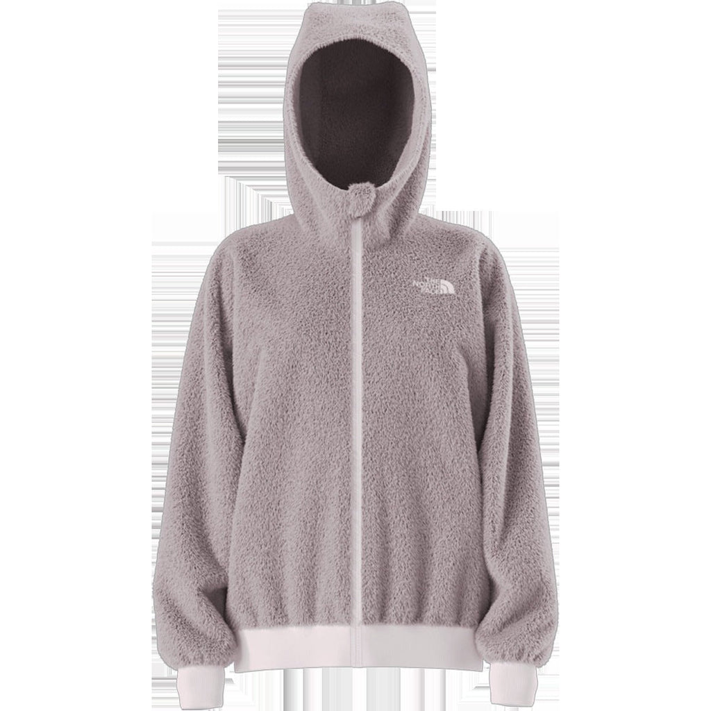Youth Osito Full Zip Hoodie