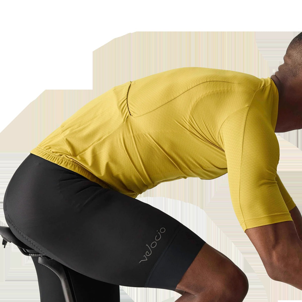 Men's ONE Bib Short